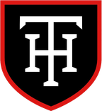 Titan Haven Group LLC shield